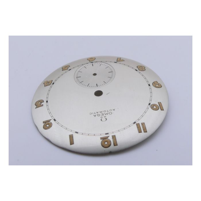 Omega CK 2374 Cadran - Dial 