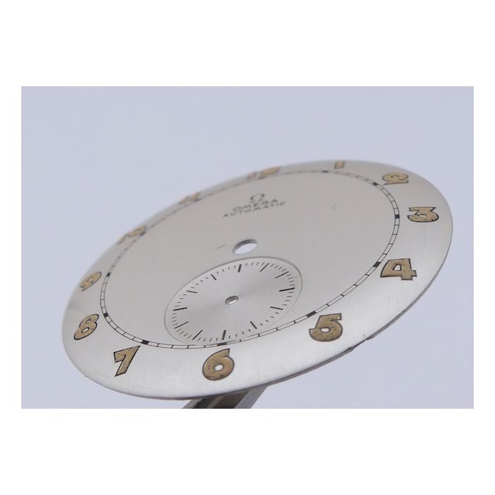 Omega CK 2374 Cadran - Dial 