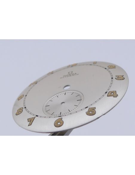 Omega CK 2374 Cadran - Dial 