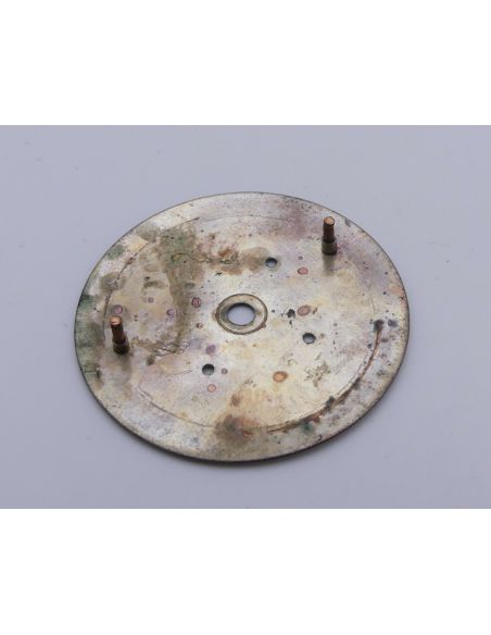 Omega Seamaster 145.006 Cadran - Dial