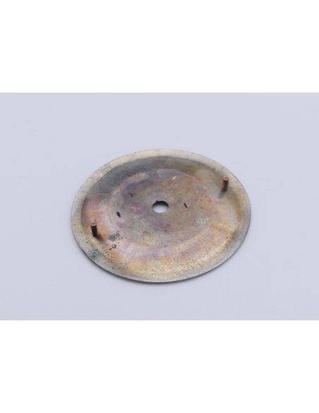 Omega Seamaster Chronostop 145.007 Cadran - Dial