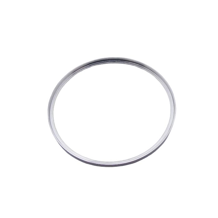 Enicar Ultradive verre