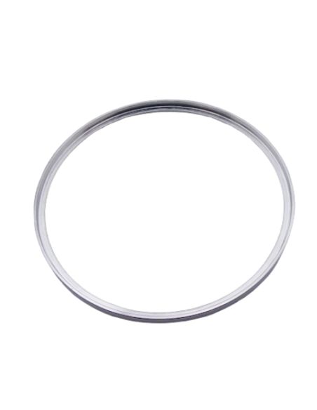 Enicar Ultradive verre