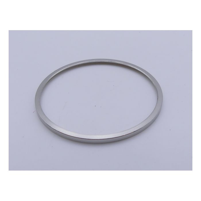 Enicar Ultradive verre