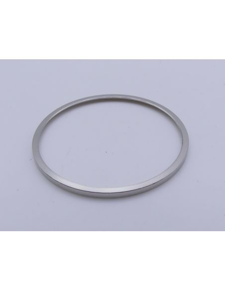 Enicar Ultradive verre