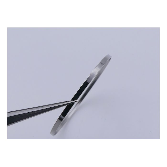 Enicar Ultradive verre