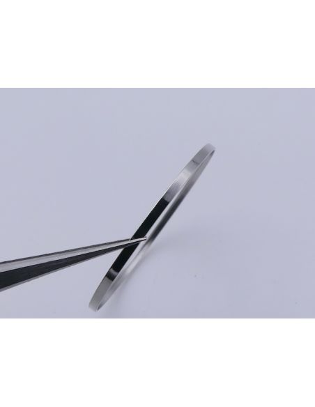 Enicar Ultradive verre