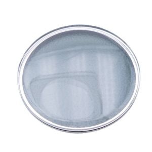 Aquastar Seatime Verre - Glass