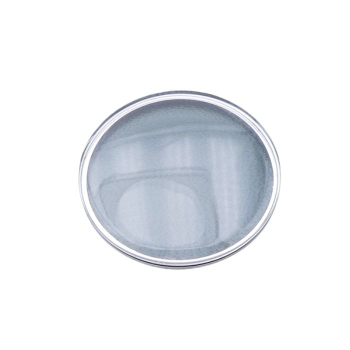 Aquastar Seatime Verre - Glass