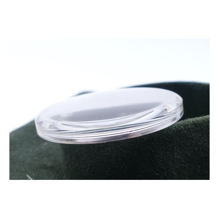 Aquastar Seatime Verre - Glass