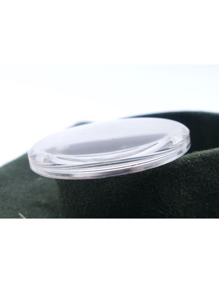 Aquastar Seatime Verre - Glass