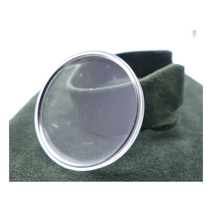 Aquastar Seatime Verre - Glass