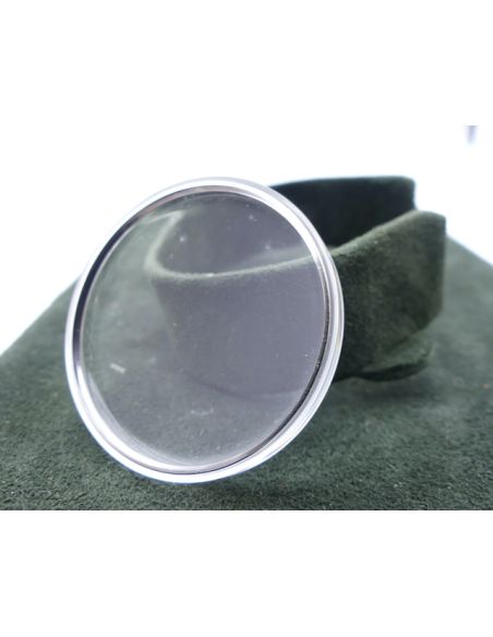 Aquastar Seatime Verre - Glass