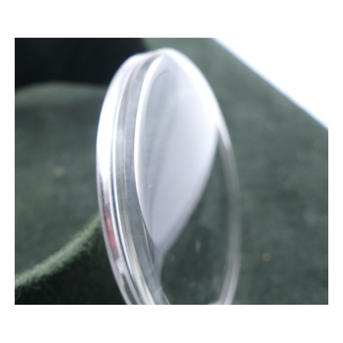 Aquastar Seatime Verre - Glass