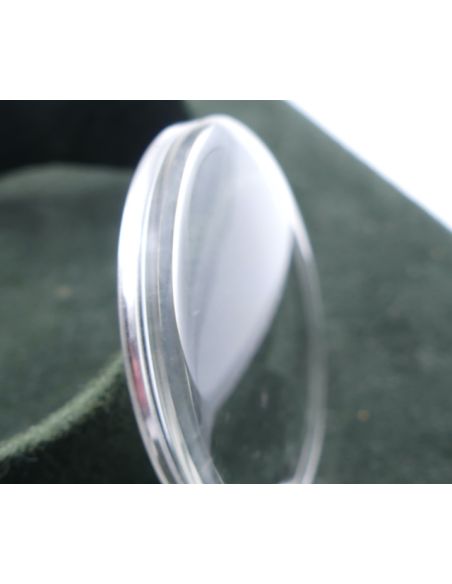 Aquastar Seatime Verre - Glass