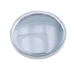 Aquastar Seatime Verre - Glass