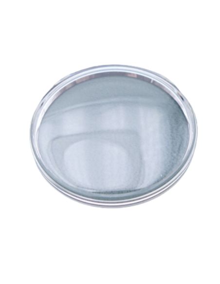 Aquastar Seatime Verre - Glass