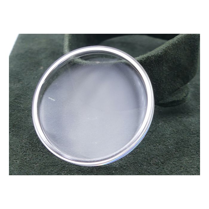 Aquastar Seatime Verre - Glass