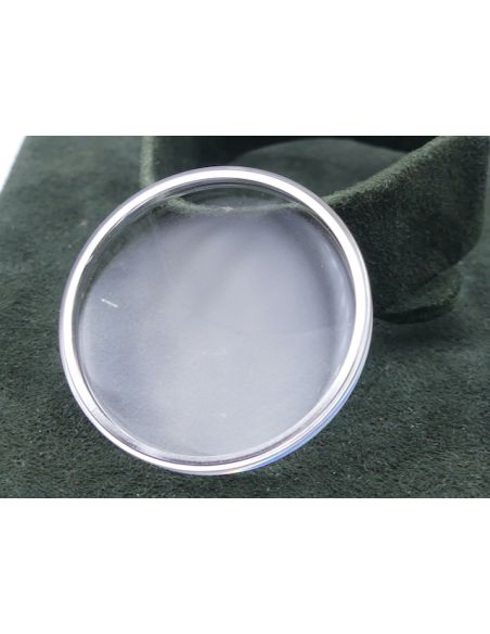 Aquastar Seatime Verre - Glass