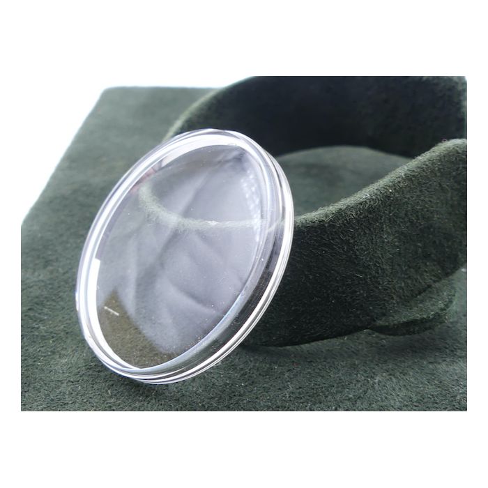 Aquastar Seatime Verre - Glass