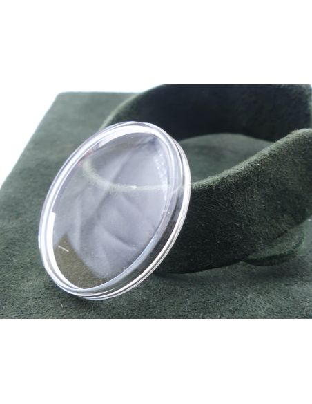 Aquastar Seatime Verre - Glass