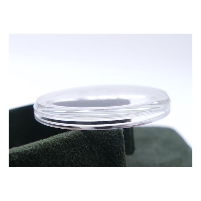 Aquastar Seatime Verre - Glass