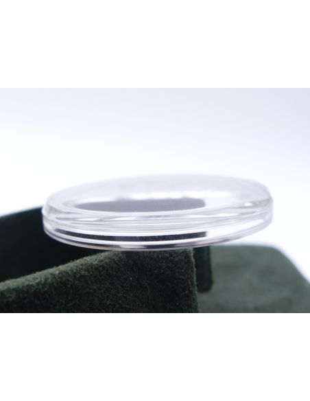 Aquastar Seatime Verre - Glass