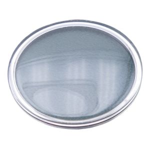 Aquastar Regate 4000NVerre - Glass