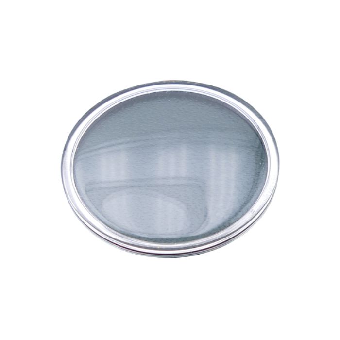 Aquastar Regate 4000NVerre - Glass