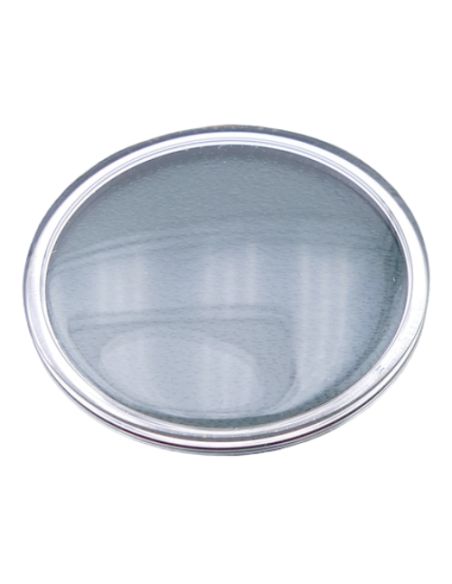 Aquastar Regate 4000NVerre - Glass