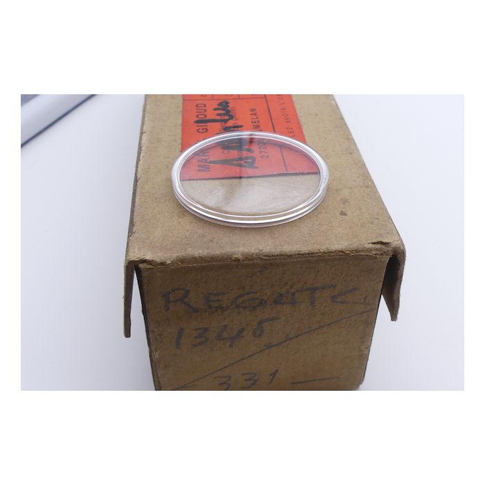 Aquastar Regate 4000NVerre - Glass