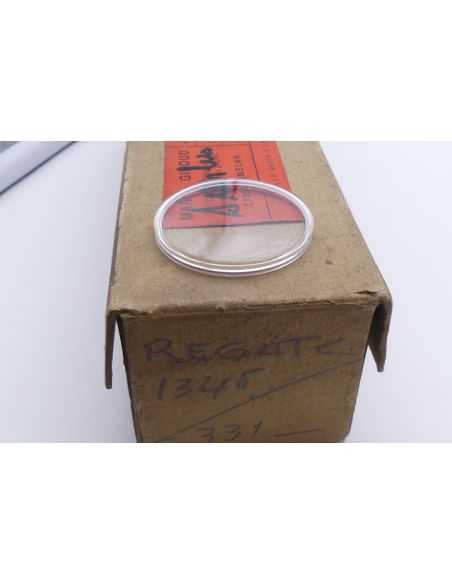 Aquastar Regate 4000NVerre - Glass