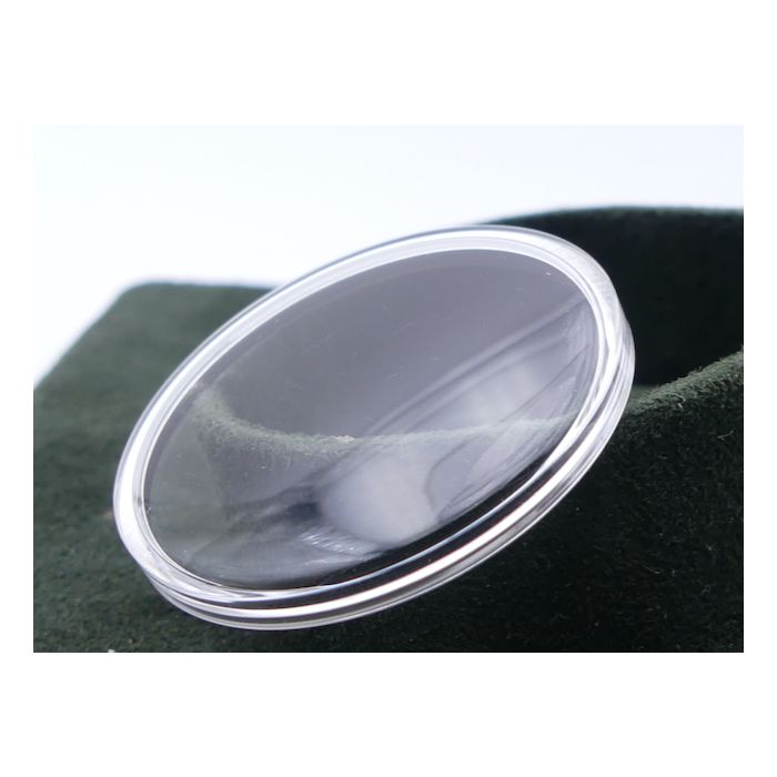 Aquastar Regate 4000NVerre - Glass