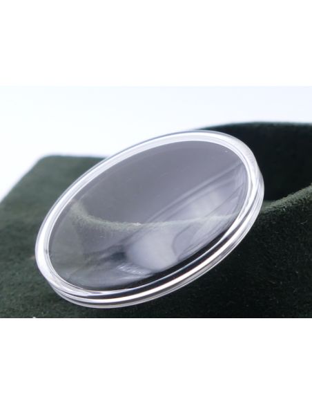 Aquastar Regate 4000NVerre - Glass