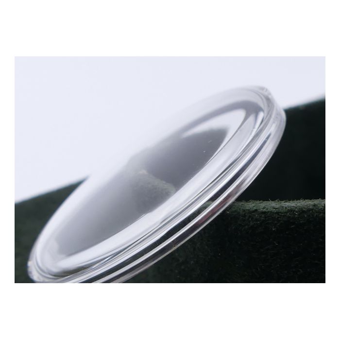 Aquastar Regate 4000NVerre - Glass