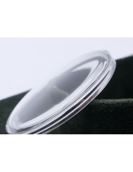 Aquastar Regate 4000NVerre - Glass