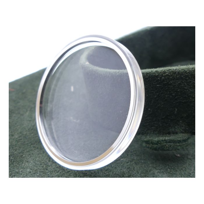 Aquastar Regate 4000NVerre - Glass