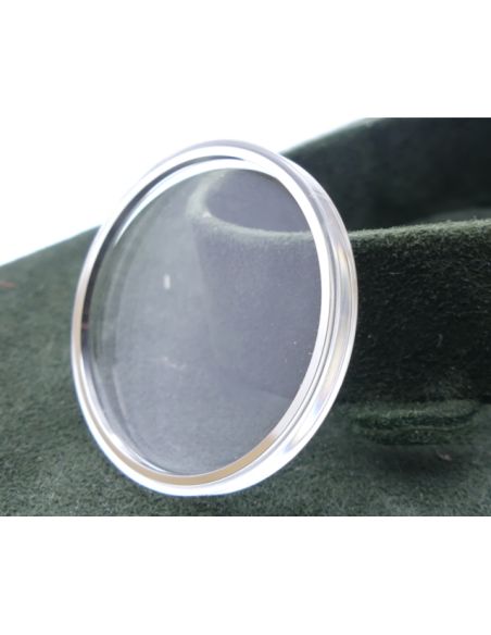 Aquastar Regate 4000NVerre - Glass