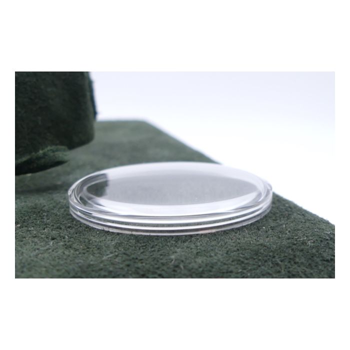 Aquastar Regate 4000NVerre - Glass