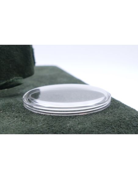 Aquastar Regate 4000NVerre - Glass