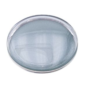 Aquastar Regate 1345Verre - Glass