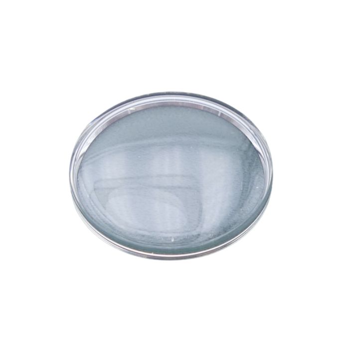 Aquastar Regate 1345Verre - Glass