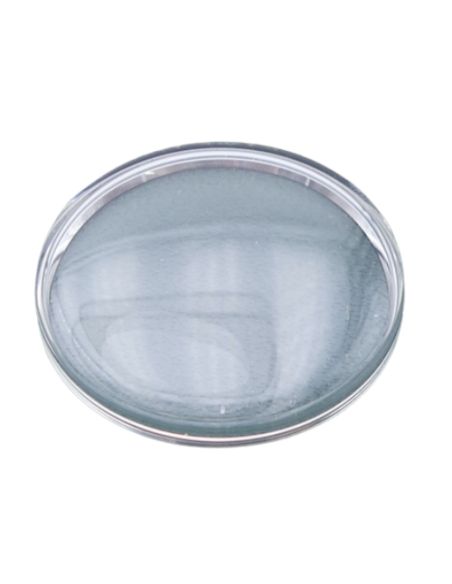 Aquastar Regate 1345Verre - Glass