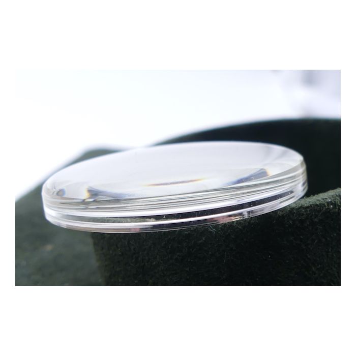 Aquastar Regate 1345Verre - Glass