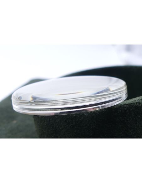 Aquastar Regate 1345Verre - Glass