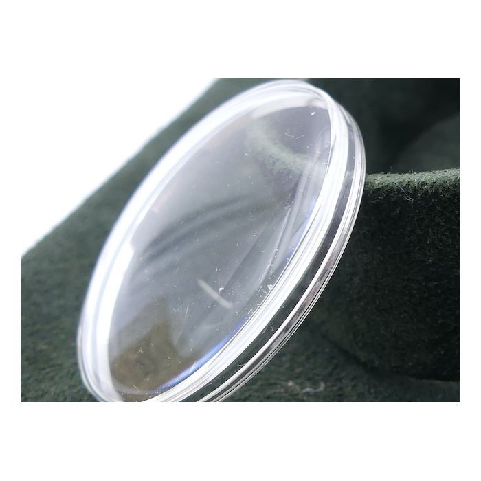 Aquastar Regate 1345Verre - Glass