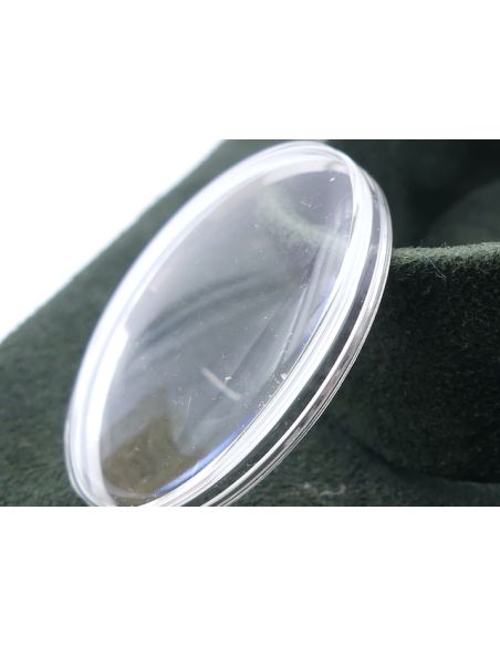 Aquastar Regate 1345Verre - Glass