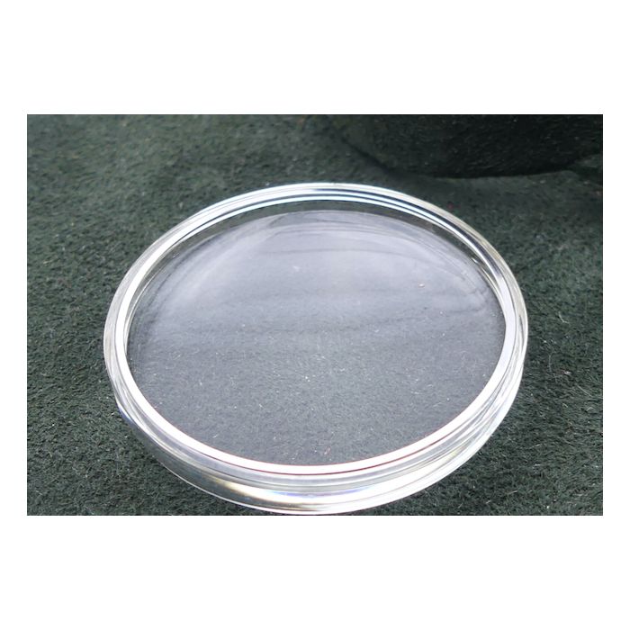 Aquastar Regate 1345Verre - Glass