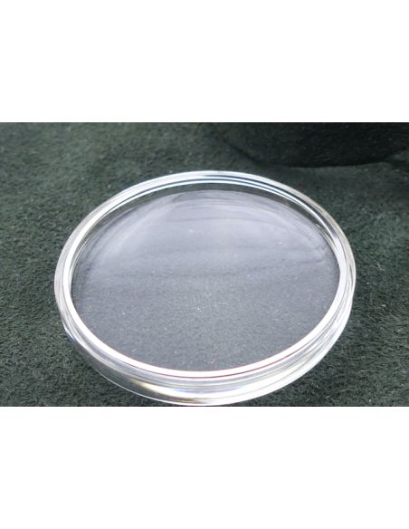 Aquastar Regate 1345Verre - Glass