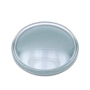 Enicar Ultradive verre